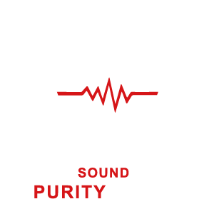 ANACCORD-Audio-Speaker-Manufacturers