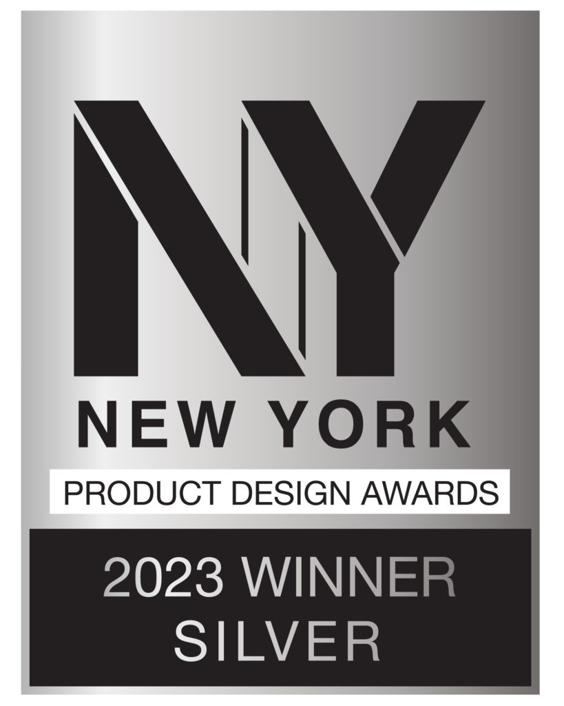 New york product design