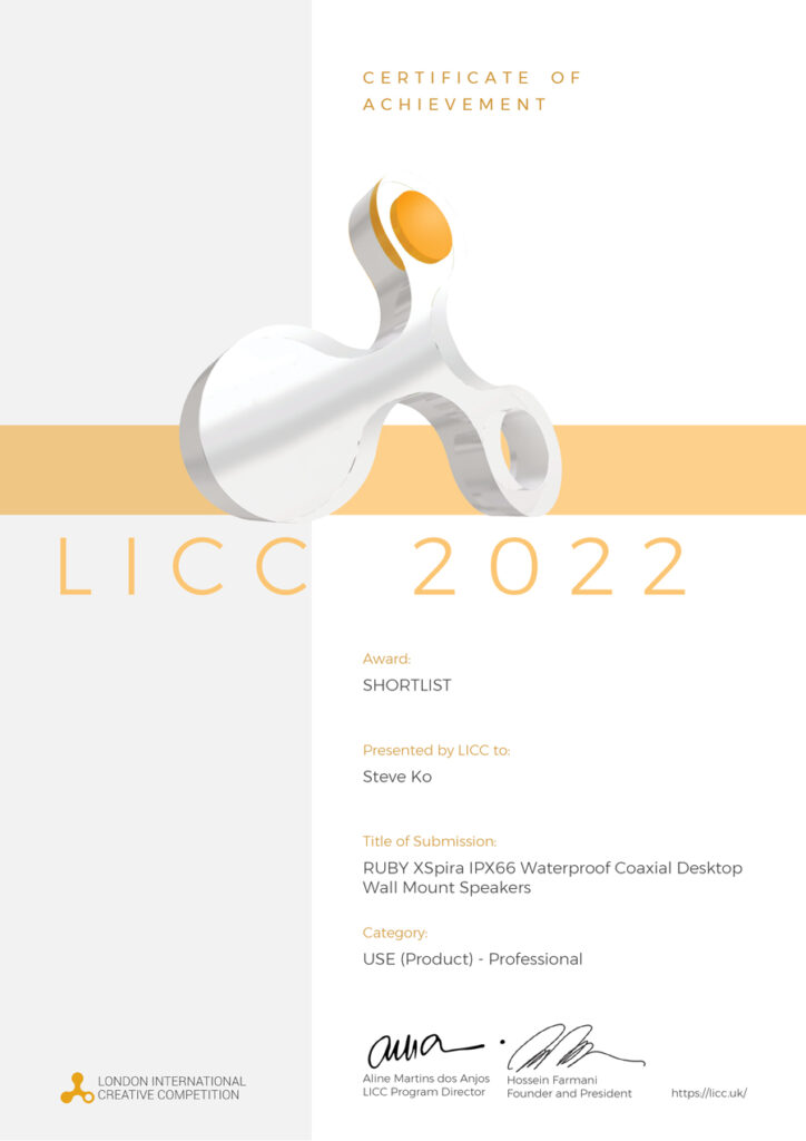 LICC2022
