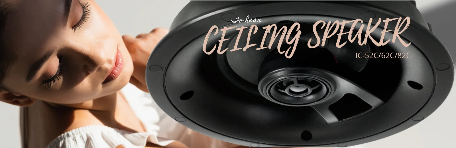 in-ceiling-speaker-series